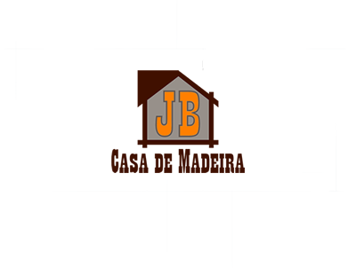 Casa de Madeira Casas Pré Fabricadas